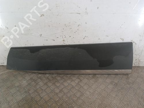 Used Door moulding trim Door moulding trim 38561515 38561515