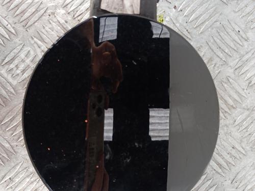 Used Fuel flap Fuel flap 38638078 38638078
