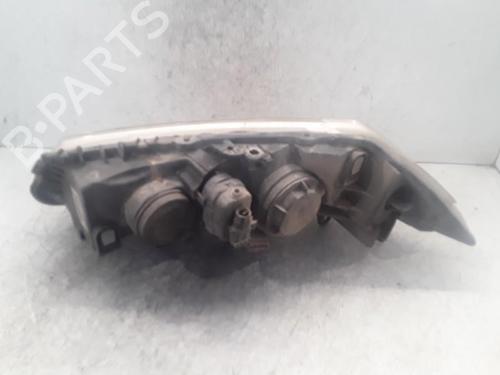 Phare droit RENAULT MEGANE II (BM0/1_, CM0/1_) 1.5 dCi (BM02, BM13, BM2A, CM02, CM13) (101 hp) 30013412