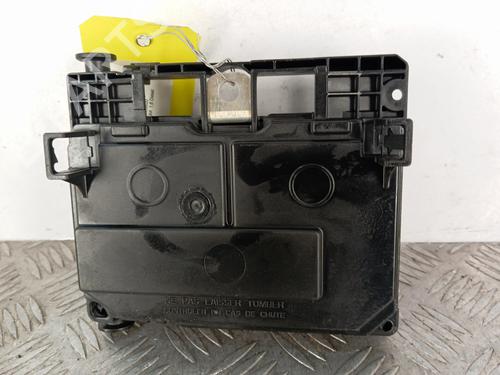Used Fuse box Fuse box PEUGEOT 407 SW (6E_, 6D_) 1.6 HDi 110 (109 hp) 33693367 33693367