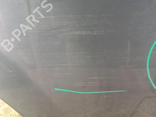 Used Right rear door Right rear door FORD MONDEO IV (BA7) 1.6 TDCi (115 hp) 31357034 31357034