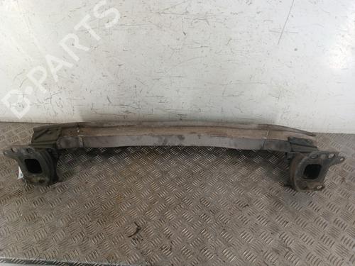 front-bumper-reinforcement-audi-a3-8p1-2003-2004-2005-2006-2007-2008-2009-2010-2011-2012-2013-30007462 main image