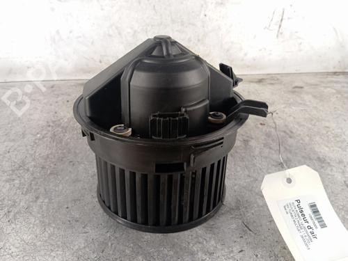 heater-blower-motor-alfa-romeo-giulietta-940_-2010-2011-2012-2013-2014-2015-2016-2017-2018-2019-2020-30019808 main image