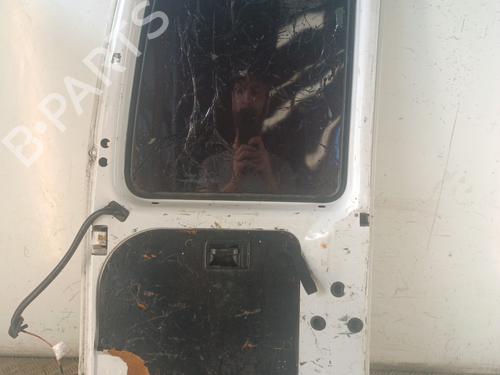 Right tailgate FIAT SCUDO Bus (220_) 1.9 D | BP30020440C77
