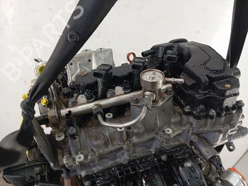 Engine PEUGEOT 208 I (CA_, CC_) 1.2 THP 110 | BP33850507M1 - Image 7