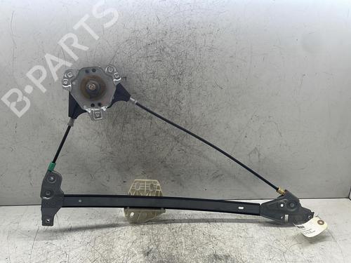 Rudehejsemekanisme venstre bagtil RENAULT ESPACE III (JE0_) 2.0 16V (JE0N, JE0L, JE02) | BP30011145C24 