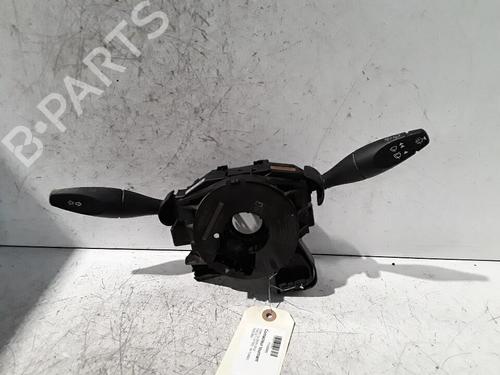 Kontantrulle Airbag /Stelring FORD FOCUS I (DAW, DBW) 1.8 TDCi (115 hp) 30026313