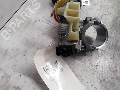 Ignition barrel KIA CEE'D (JD) 1.6 GDI | BP30010787M48