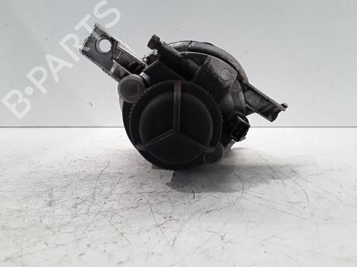 Nebelscheinwerfer links für PEUGEOT 206 Hatchback (2A/C) 1.4 i (75 hp) 30016194