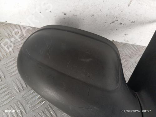 Used Right mirror Right mirror 38912908 38912908
