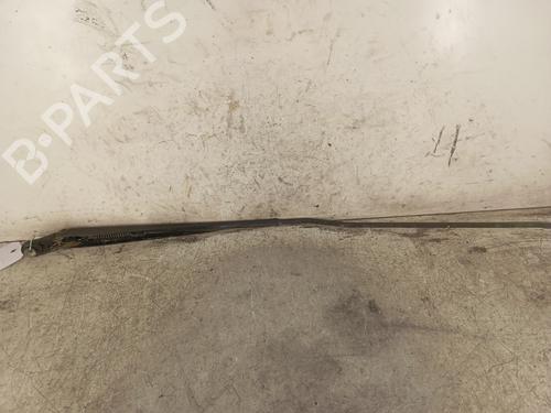 Front windshield wiper arm RENAULT CLIO III (BR0/1, CR0/1) 1.5 dCi (BR17, CR17) | BP30017302C143 
