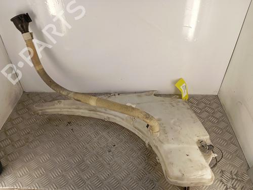 Réservoir lave-glace BMW 3 (E90) 318 i (129 hp) 32386514