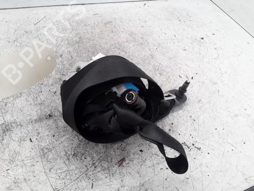 Used Front right belt tensioner MERCEDES-BENZ GLA-CLASS (X156) GLA 200 CDI / d (156.908) (136 hp) 30024717