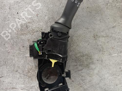 Used Switch TOYOTA VERSO (_R2_) 1.6 D4-D (WAR20_) (112 hp) 30017503