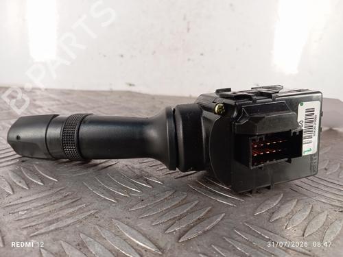 Used Steering column stalk Steering column stalk 38032145 38032145
