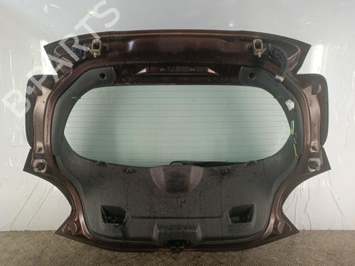 Bagklap CC/Kombi-Coupé Bagklap CC/Kombi-Coupé 38637889 38637889
