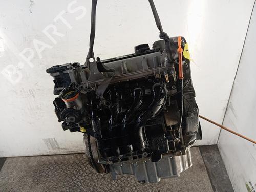 Used Engine Engine VW GOLF IV (1J1) 1.4 16V (75 hp) 40205655 40205655