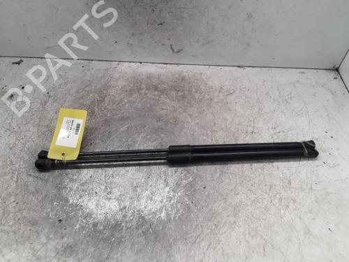 Gassdemper Bakluke OPEL ASTRA K (B16) 1.6 CDTi (68) (110 hp) 30024175