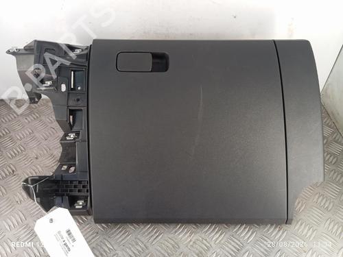 Handskerum VW UP! (121, 122, BL1, BL2, BL3, 123) e-Up | BP38638017C95 - Image 3
