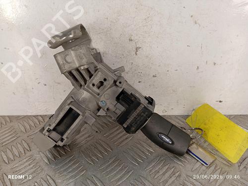 Used Ignition barrel Ignition barrel 36914876 36914876