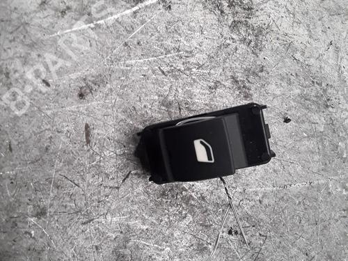 Used Left rear window switch PEUGEOT 3008 II SUV (MC_, MR_, MJ_, M4_) Hybrid (224 hp) 30025983
