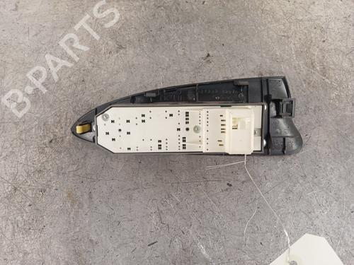 Left front window switch TOYOTA RAV 4 III (_A3_) 2.2 D (ALA35_) | BP30019995I27 