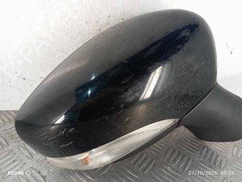 right-mirror-renault-captur-i-j5_-h5_-2013-40445869 main image