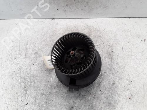 Heater blower motor VW CADDY III Box Body/MPV (2KA, 2KH, 2CA, 2CH) 1.9 TDI | BP30018990M62