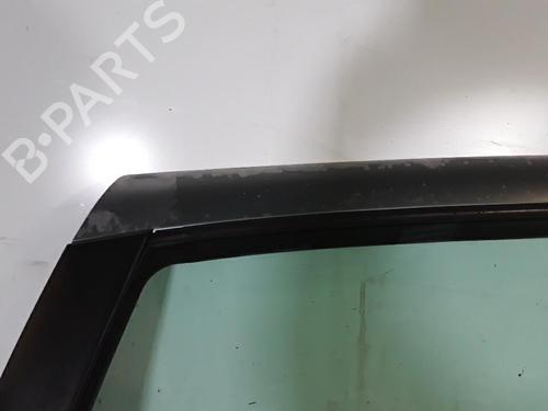 Dør højre bagtil Dør højre bagtil NISSAN ALMERA TINO (V10) 2.2 dCi (115 hp) 30019549 30019549