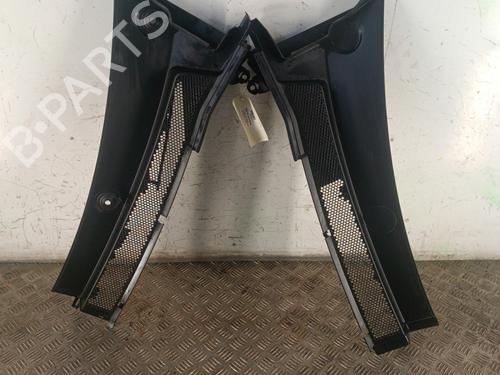 Used Scuttle panel CITROËN C5 AIRCROSS (A_) 1.2 PureTech 130 (ARHNSJ) (131 hp) 30020023