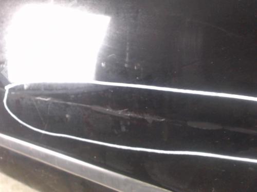 Drzwi przednie prawe OPEL CORSA B (S93) 1.2 i (F08, F68, M68) | BP30022397C3