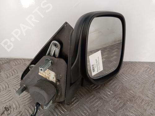 right-mirror-citroen-berlingo-berlingo-first-box-bodympv-m_-1996-1997-1998-1999-2000-2001-2002-2003-2004-2005-2006-2007-2008-2009-2010-2011-32314717 main image