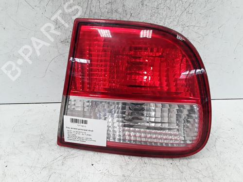 Højre baglygte SEAT LEON (1M1) 1.9 TDI (110 hp) 30015905