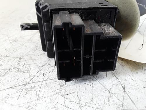 Used Switch Switch CITROËN AX (ZA-_) 10 (44 hp) 30027288 30027288