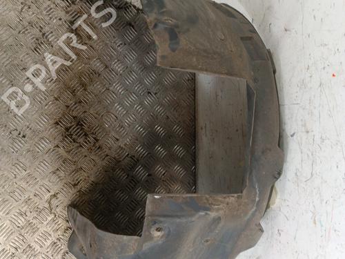 Used Wheel arch Wheel arch 30025775 30025775