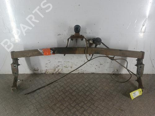 tow-ballmechanism-renault-kangoo-grand-kangoo-ii-kw01_-2008-37294432 main image