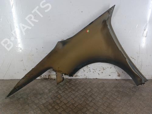 right-front-fenders-citroen-c4-picasso-ii-2013-38561521 main image