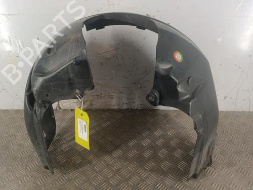 wheel-arch-ford-fiesta-vi-cb1-ccn-2008-37021974 main image