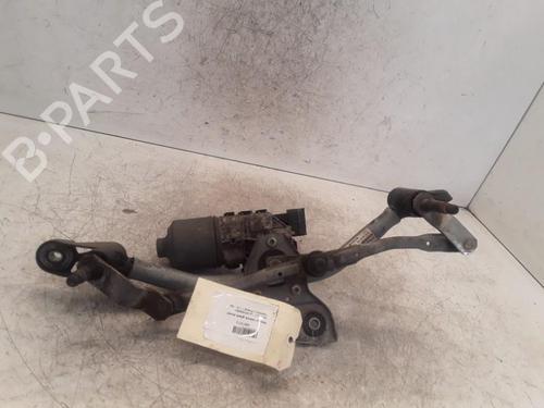 Front wiper motor RENAULT TWINGO II (CN0_) 1.2 16V (CN04, CN0B) | BP30013388M29