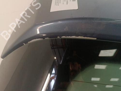 tailgate-opel-corsa-d-s07-2006-2007-2008-2009-2010-2011-2012-2013-2014-2015-30014143 main image