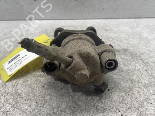 Used Right rear brake caliper BMW 3 (E46) 323 i (170 hp) 30015479