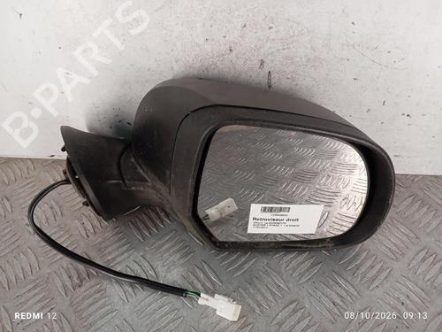 right-mirror-dacia-duster-hs_-2010-2011-2012-2013-2014-2015-2016-2017-2018-39761063 main image