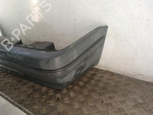 Used Front bumper Front bumper RENAULT 19 I (B/C53_) 1.4 Cat (B/C532) (58 hp) 30023151 30023151