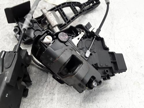 rear-left-lock-ford-s-max-wa6-2006-2007-2008-2009-2010-2011-2012-2013-2014-30024891 main image