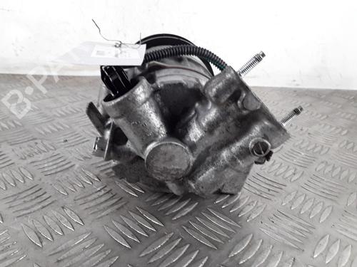 Compressor A/C PEUGEOT 308 II (LB_, LP_, LW_, LH_, L3_) 1.6 THP 125 | BP30863952M34