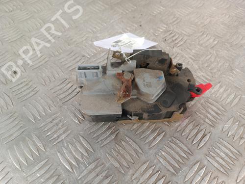 Højre bagtil lås CITROËN XSARA Break (N2) 1.6 16V (109 hp) 30009926