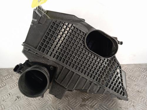 Used Mass air flow sensor Mass air flow sensor DACIA LODGY (JS_) 1.5 Blue dCi 115 (JSJT) (116 hp) 33692230 33692230