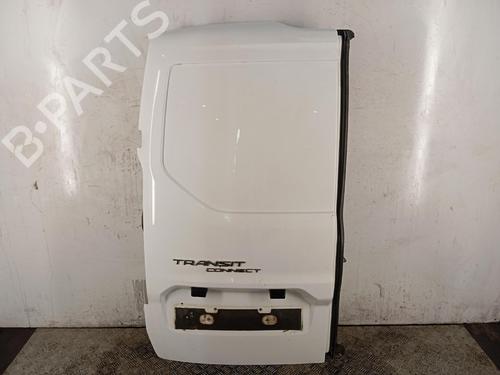 Used Left tailgate Left tailgate FORD TRANSIT CONNECT V408 Box Body/MPV 1.6 TDCi (115 hp) 39933101 39933101