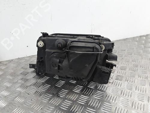 Used Right headlight Right headlight AUDI A6 C4 Avant (4A5) 2.5 TDI (140 hp) 30015922 30015922