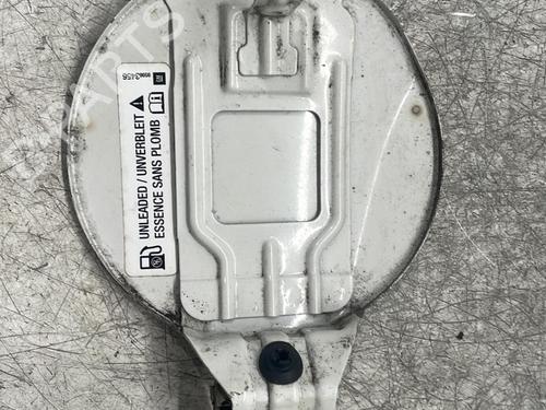 Used Fuel flap CHEVROLET SPARK (M300) 1.0 (68 hp) 30015477